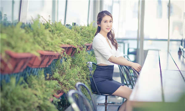 城区哪里找人帮生孩子好呢,去哪里找人生孩子